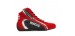 SPARCO FORMULA ADV RED SIZE 41