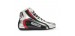 SPARCO FORMULA ADV SILVER SIZE 41