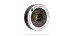 ATI DAMPER PULLEY - HONDA K20