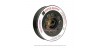 ATI DAMPER PULLEY - NISSAN R35