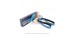 POWER ENTERPRISE TIMING BELT- TOYOTA - ALTEZZA SXE10 (1998-2010)