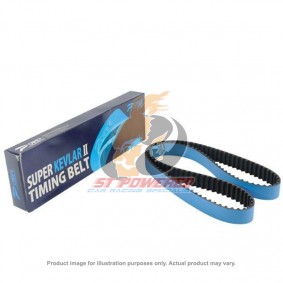 PW TIMING BELT- MITSUBISHI EVO8/9(2003-2007)