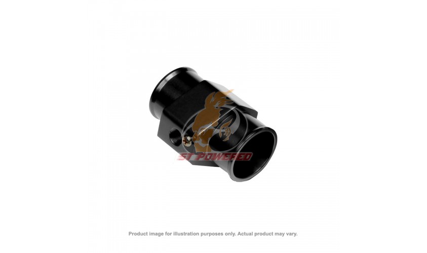 BLOX WATER ADAPTOR -32MM