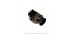 BLOX WATER ADAPTOR -36MM