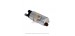 WALBRO FUEL PUMP HIGH PRESSURE (470L) - UNIVERSAL E85 ETHANOL