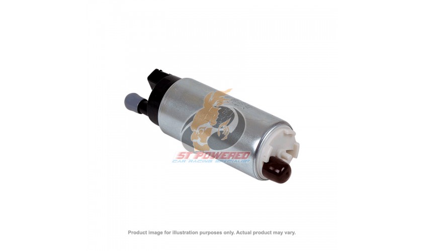 WALBRO ELECTRIC IN TANK FULE PUMPS(450L)-E85