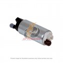 WALBRO ELECTRIC IN TANK FUEL PUMPS(450L)-E85