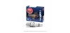 NGK IRIDIUM SPARK PLUG - BKR8EIX