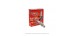 NGK COMPETITION R2558A-8 R35