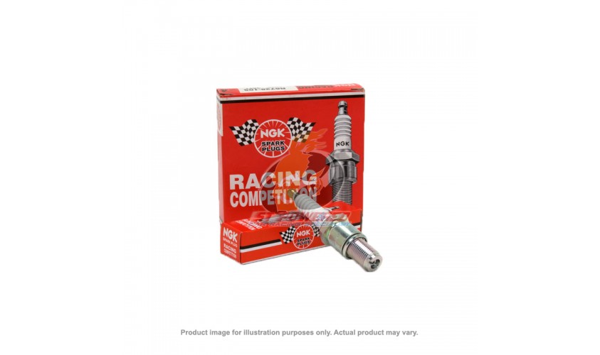 NGK COMPETITION R7433-8