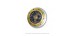ORC S/PLATE METAL CLUTCH SET EK HONDA CIVIC