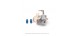 SARD FUEL REGULATOR (L)-AN6
