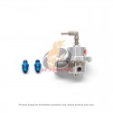SARD FUEL REGULATOR (L)-AN8