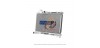 KOYO ALUMINIUM RACING RADIATOR TOYOTA SUPRA 1986- 1992