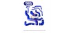 SAMCO COOLANT HONDA FIT/JAZZ GE6 & GE8 2008 - PRESENT