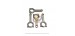 EAGLE CONNECTING ROD KIT HONDA / ACURA B18C 1992-2000