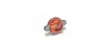 KOYO RADIATOR CAP (RED)