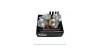CP PISTON SET - 95.5MM SKYLINE GTR R35 2008 UP