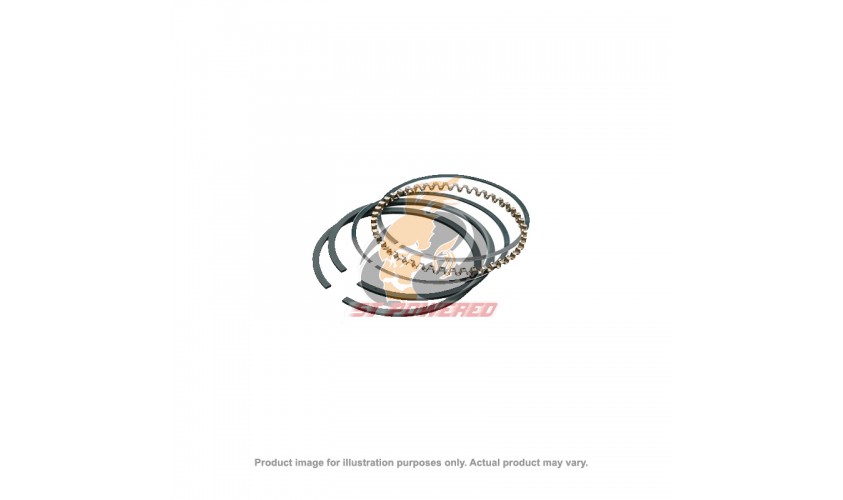 CP PISTON RING - 95.5MM NISSAN GTR R35 2008 UP