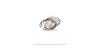 CP PISTON RING - 95.5MM NISSAN GTR R35 2008 UP