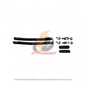 TEIN EDFC MOTOR EXTENSION KIT M10-10