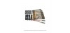 ARP HEAD STUDS KIT F20/22 S2000(2000-2009)