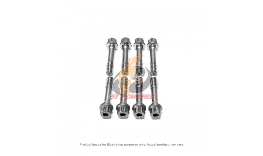 ARP CONNECTING ROD BOLT KIT MITSUBISHI EVO 8/9(2003-2006)