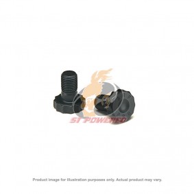 ARP FLYWHEEL BOLT MITSUBISHI MIRAGE LANCER(1991-2005) / MITSUBISHI OUTLANDER (2001-PRESENT)