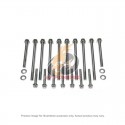 ARP MAIN STUDS KIT TOYOTA SUPRA 2JZA80(1992-2002)