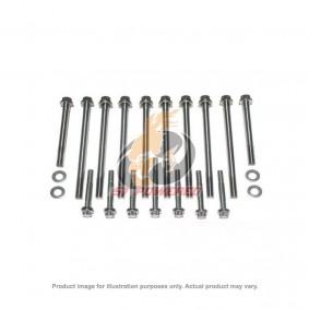 ARP MAIN STUDS KIT MITSUBISHI EVO 1-9 4G63T(1989-2007)