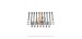 ARP MAIN STUDS KIT HONDA ACURA INTEGRA(1994-2001)