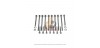 ARP MAIN STUDS KIT HONDA ACURA INTEGRA(1994-2001)