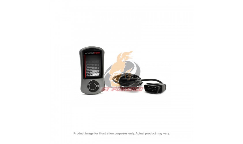 COBB TUNING ACCESSPORT V3 WITH TCM NISSAN GTR R35 UPGRADE(2008-2014)