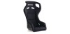 BRIDE GARDISIII CFRP RACING BUCKET SEAT