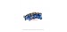 SPLITFIRE DIRECT IGNITION NISSAN Z33 (2002-2009) / Z51 (2014)