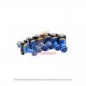 SPLITFIRE DIRECT IGNITION NISSAN Z33 (2002-2009) / Z51 (2014)