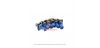 SPLITFIRE DIRECT IGNITION NISSAN Z33 (2002-2009) / Z51 (2014)
