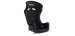BRIDE MAXISIII CFRP LOW MAX RACING BUCKET SEAT