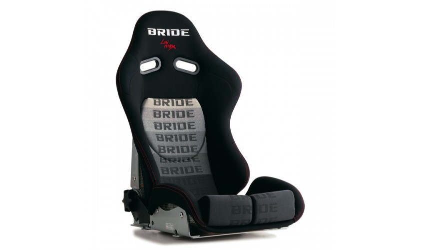 BRIDE STRADIA 2 (STANDARD) BRIDE