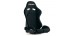 BRIDE STRADIAII SPORT LOW MAX RECLINING SEAT