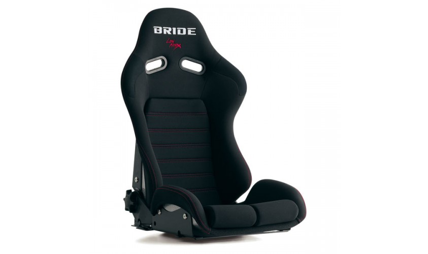 BRIDE STRADIA 2 SPORT STANDARD