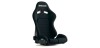 BRIDE STRADIAII SPORT LOW MAX RECLINING SEAT