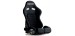 BRIDE STRADIA 2 (SPORT) - BLACK (JAPAN)