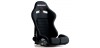 BRIDE STRADIA 2 (SPORT) - BLACK (JAPAN)