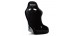 BRIDE VIOSIII RACING CFRP BUCKET SEAT