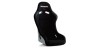 BRIDE VIOSIII RACING CFRP BUCKET SEAT
