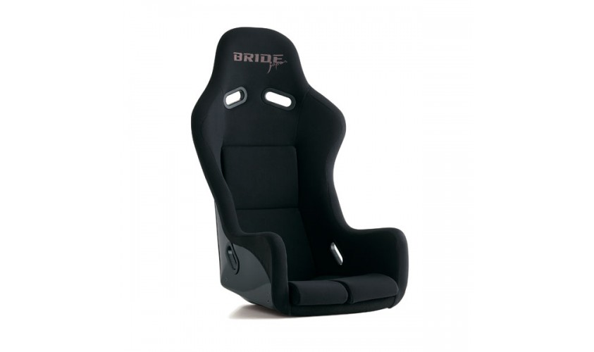 BRIDE VIOS3 LOW MAX (JAPAN) - CFRP