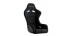 BRIDE ZETAIII JAPAN TYPE L CFRP BUCKET SEAT