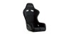 BRIDE ZETAIII JAPAN TYPE L CFRP BUCKET SEAT