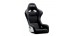 BRIDE ZETA3 (BLACK)-CFRP- TYPE-M